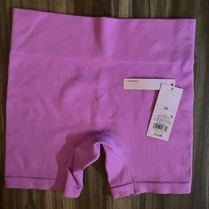 Target Wilde Fable shorts